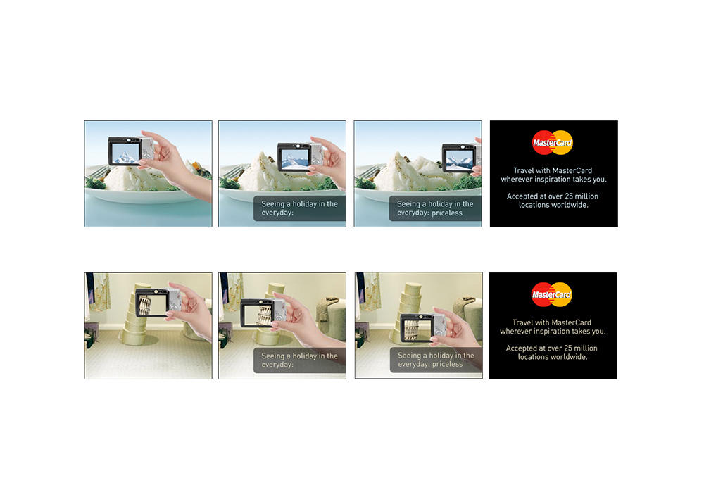 Mastercard_2