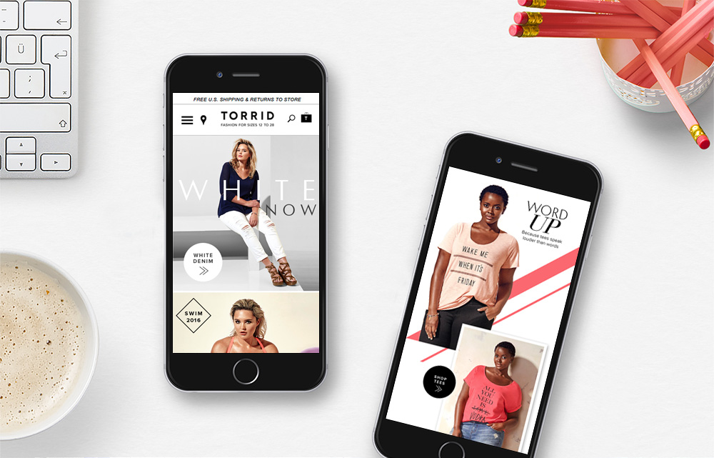 torrid_mobile