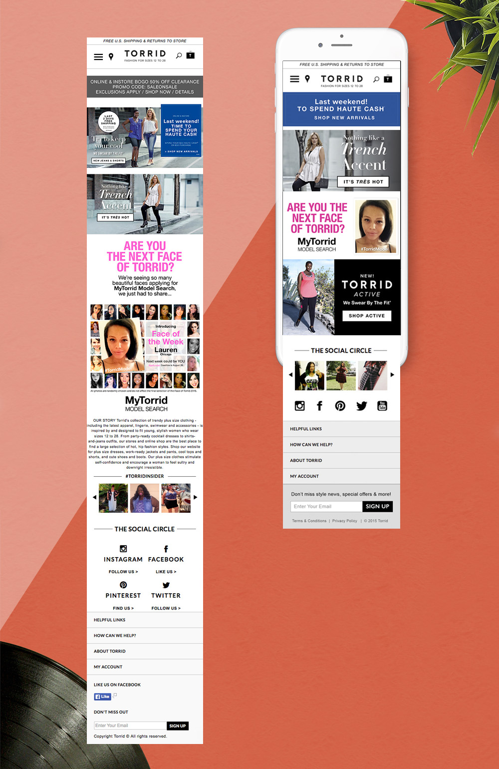 torrid_mobile2